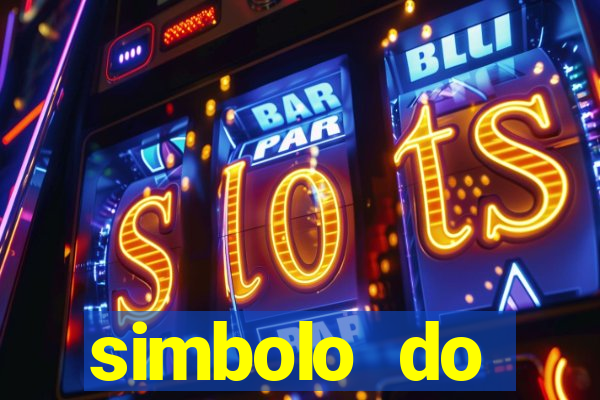 simbolo do corinthians copiar e colar